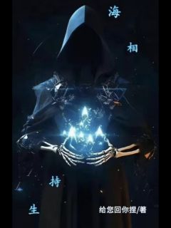 【热文】海相持生主角魁魅忍皓宁玄赐章小说全集免费阅读