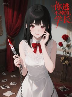 私藏读物你逃不掉的，学长齐语阮绵绵完结版免费阅读-暗夜阅读网
