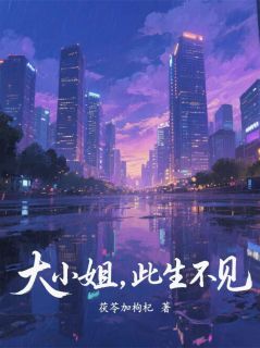 此生，不见小说(完本)-苏柠陆凛无错版阅读