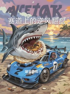 乐舟年陆盛深小说全文免费阅读赛道上的逆风翻盘全文免费阅读