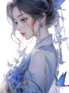 热门小说驶向属于自己的璀璨人生叶星遥傅言致完整版全文阅读