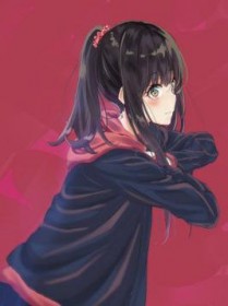 (抖音小说)陈浩温婉张兰小说全文阅读免费