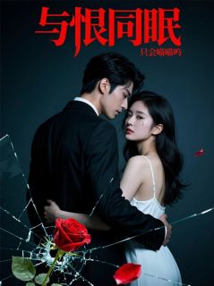 与恨同眠免费阅读全文，主角傅言洲苏晚陈林小说