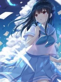 贤妻十年【全章节】陈浩白雪完结版免费阅读