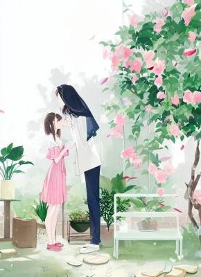 老书虫推荐姐姐我玩不起了 在线阅读-暗夜阅读网