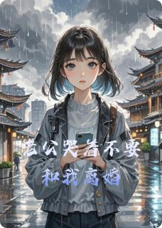封易陈泽主角的小说完结版老公哭着不要和我离婚全集-暗夜阅读网