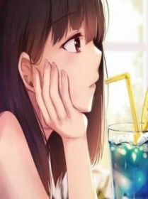 (精品)丈夫对我骗肾骗财后，我爽了小说