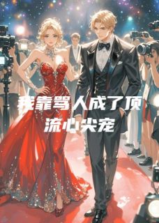 我靠骂人成了顶流心尖宠江野小圆林啾啾小说全章节最新阅读-暗夜阅读网
