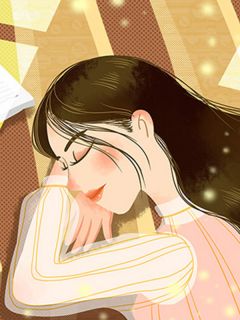 只因抢了贫困白月光的机票，妻子将我扔在荒漠徒步回家小说(连载文)-舒映雪周青时黎默阳无广告阅读