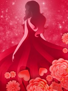 女帝魂穿胖胖，演古装红爆全网(新书)小说_厉北辰江安宁阅读