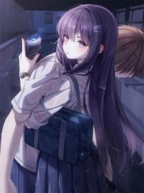 抖音爆款第九十九次忍耐王雷白素无广告阅读
