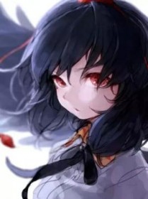 五百年狐仙报恩，竟成为他的交易筹码(全章节)-张伟李建成在线阅读