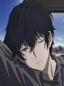 主角是胡黎林芳陈默的小说我和狐仙有个约定最完整版热门连载