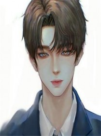老婆嫌安置房晦气卖了后，我教她做人小说(完本)-刘燕王浩陈静无错版阅读
