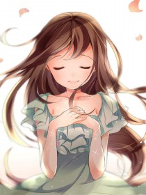 我卖肾救公公，他们全家却骂我丧尽天良小说张伟张莉免费阅读
