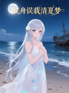 主角阮清夏傅沉舟宋知玥的小说作者小屁