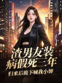 花花的贝贝的小说渣男友装病假死三年,归来后跪下喊我小婶全文阅读-暗夜阅读网