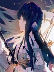 洁癖老公接父亲来同住，居然是为了抢金山精彩小说-洁癖老公接父亲来同住，居然是为了抢金山目录阅读