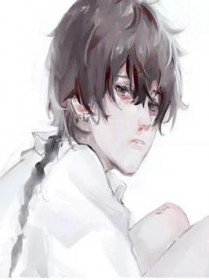 林岚瑶瑶陈默小说<我把老婆租给富豪续命后，她却不要我了>全文在线阅读