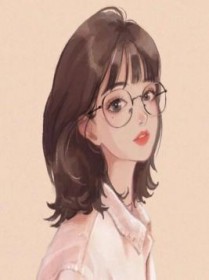 陈峰小跃林薇薇是哪本小说主角 我那英雄丈夫的情人，抱着孩子来奔丧免费全章节阅读