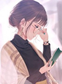 重生回到丈夫欠债把我卖出当天by玖日故事免费阅读小说大结局