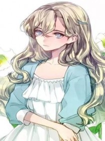 闺蜜夺我丈夫儿子后，我重生八零杀疯了(新书)大结局在线阅读