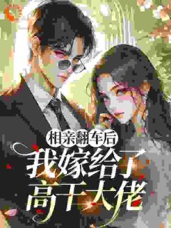 王兰兰江民是什么小说免费版阅读抖音热文