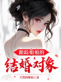 跟踪姐姐的结婚对象小说全章节目录阅读BY玖日故事完结版阅读