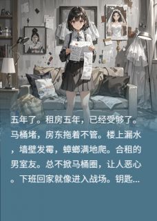 鸠归雀巢陈强陈刚-小说未删减阅读