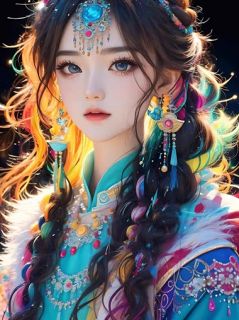 老书虫力荐七夕不快乐免费无弹窗阅读