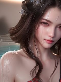 书荒必备姜玥江逸寒小说