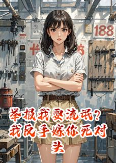 【举报我耍流氓？我反手嫁你死对头】小说在线阅读-举报我耍流氓？我反手嫁你死对头免费版目录阅读全文-暗夜阅读网