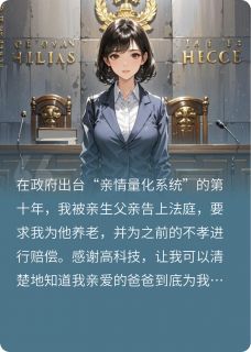 裴发裴运是哪本小说主角 亲情量化系统让我爸养老金无了免费全章节阅读
