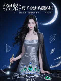 涅槃：假千金她手撕剧本知乎小说最新章节阅读-暗夜阅读网