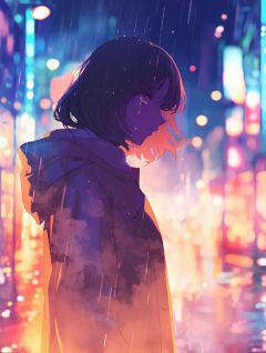 背尸替父还债，假死父母却送养妹一颗卫星郑语宁郑尔夏全章节在线阅读