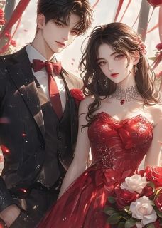 爆款小说女儿被分尸，老公却和青梅在野炊主角凌天余晓全文在线完本阅读