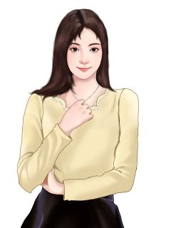 断桥悬日不归途陈山兰芳最新章节在线阅读