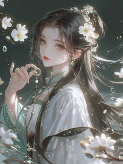 值得熬夜看完的太傅夫君在幼女葬礼上迎娶心上人，我杀疯了小说阅读
