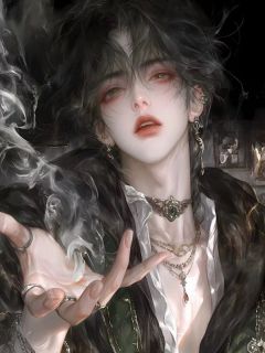 暖棺七年为妻子父母凑医药费，妻子嫌我晦气[抖音]小说-秦月何文宇无删减阅读-暗夜阅读网