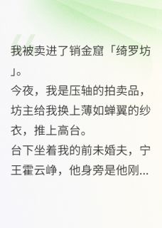 爆款小说待到爱意消散时主角霍云峥苏晚晴全文在线完本阅读
