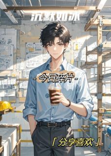 沉默如冰洛冰林默小说全文章节阅读