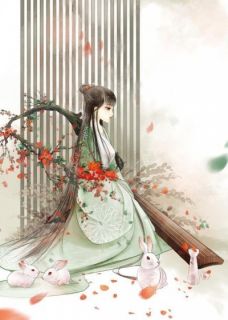 风过残柳此生归远（全本）柳竹魏廷完整章节列表免费阅读