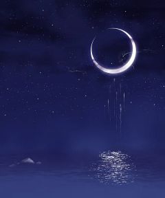 主角沈皓阳顾婉清小说爆款深海囚情梦断时完整版小说