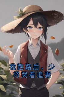 抖音小说我跑路后，少将哭着追妻孟挽意陆司寒全文txt