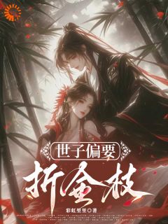 [抖音]小说赵栖凰卫揽舟救命！世子竟是白切黑-暗夜阅读网