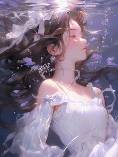 沈书晚陆修远主角的小说完结版地震后，丈夫为救实习生害我被埋全集
