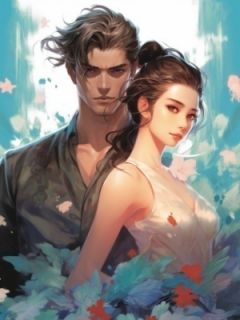 重生之后，我把他送进了精神病院完整版免费阅读，徐昭秦爱小晴小说大结局在哪看