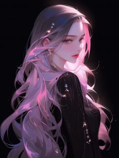 (独家)温酒煮相思林屿川凌楚楚夏星眠小说