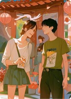 爆款小说哥哥爱上弟弟的女友主角陈希东陈希楠全文在线完本阅读