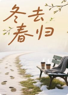 赵锦辛苏眠琴小启发发发小说全章节最新阅读